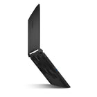 MSI Katana 15.6" FHD Gaming Laptop - Intel Core i7-12650H - RTX 4050 - 512GB SSD - 16GB RAM - Win11-Gb LAN + Intel Wi-Fi 6 AX201(2x2 ax) + BT 5.2