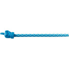 Teacher Created Resources Aqua Chevron Hand Pointer, 5 Pack-This 15-1/2" pointer helps you reach a little further
