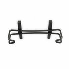 Umbra Squire Multi-Use Paper Towel Holder - Black-9