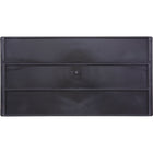 Akro-Mils Plastic Bins - Dividers - 36 Pack-For series - CB123