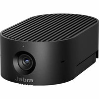 Jabra 8300-119 PanaCast 20-13 megapixels resolution