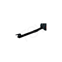 Vestil Tow Bar Package (ALL-TTB)-Weight: 20 lbs.