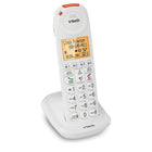 VTech Accessory Handset (SN5107)-1 Line
