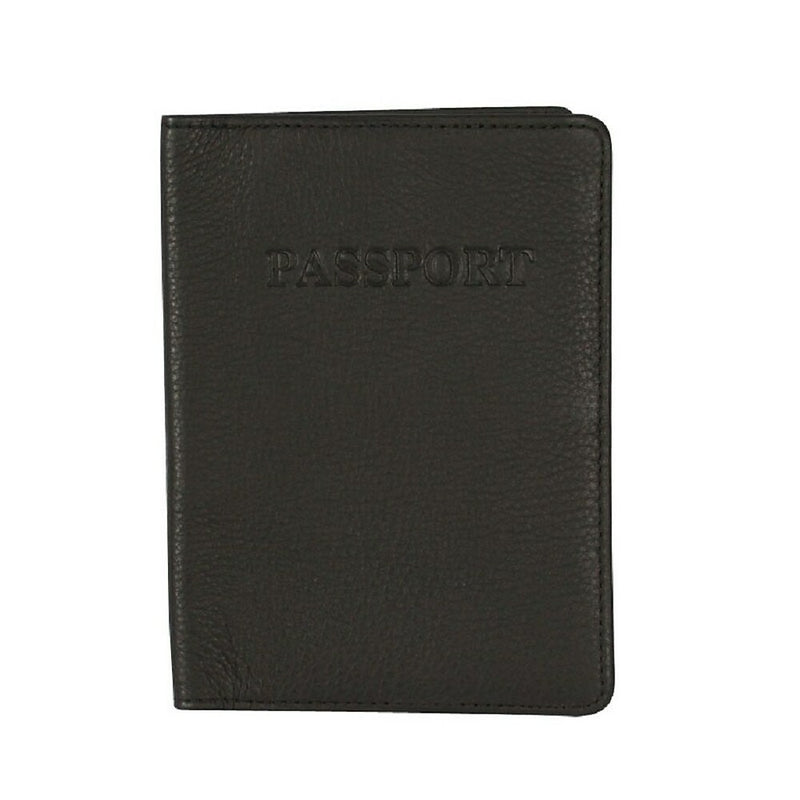 Karla Hanson 28601 Professional & Travel Prestige Leather