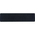 Traction Cleat, Sdn109, Qty/pk - 50, 50 Pack-Qty/Pk - 50