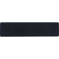 Traction Cleat, Sdn109, Qty/pk - 50, 50 Pack-Qty/Pk - 50