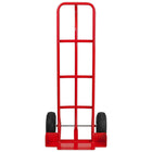 Flash Furniture Heavy Duty Metal Chiavari Stack Chair Dolly-Interior Size: 13.5-21.5"W x 4.5-8.125"D