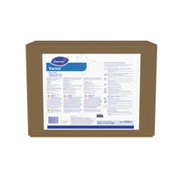 Diversey Vectra Floor Finish-A floor finish that saves you time