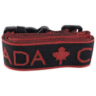 Austin House Luggage Strap - Canada-Adjustable up to 76"