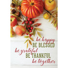 Millbrook Studios 5-3/8" x 7-3/4" Greeting Cards/Envelopes - 25326-Value Greeting Cards