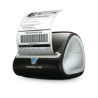 DYMO LabelWriter 4XL Label Printer-Fast printer speed, crisp 300 dpi print quality and time-saving performance meets any shipping or business demands