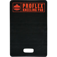 Kneeling Pads, 14 x 21 x 1-Dimensions" - 14 x 21 x 1