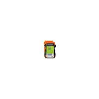 Reliance Medical 3040 Reliquip Adjustable Spinal Board Strap, Orange-Universal Adjustable Spinal Board Strap, Orange