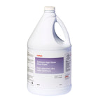 Staples Optimum High Gloss Floor Finish - 3.78 L-Ready To Use