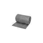 Zenith Safety Laminated (Sms) Sorbent Rolls - Universal, Heavyweight, 150' L x 15" W, 25 Gal. Absorbancy-Absorbency/Pkg. 25 gal.