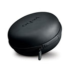 Veho Headphone Travel Carry Case - Black-Perfect for when you are travelling