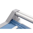 Dahle 556 37-3/4" Professional Rolling Paper Trimmer-8