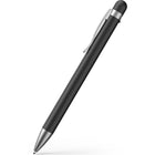 Philips DVT1600 VoiceTracer 32 GB Audio Recorder Pen-32 GB internal memory storage for extra-long recording time