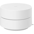 Google GA02430-CA Wifi Mesh Network System Router-Up to 1200 Mb/s