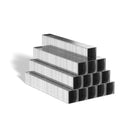 TRU RED High-Capacity Staples - 5/8" Leg Length - 5000 Pack-5/8" leg length