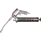 Aurora Tools Air-Operated Grease Guns, 4800 PSI-Ideal for use in factory maintenance