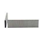 Crisp-Air A-11 Series Staples, 5/16" Leg Length, Galvanized, 5000 Pack-Similar to t 50