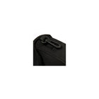 Veho VCC-A050-KWB MUVI K-Series Neoprene Carry Pouch, Large-Ideal for travelling or outdoor sport environments