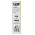 Dixon Oriole Wood-Cased Pencils - Soft - #2 HB - Yellow - 12 Pack-#2 HB soft