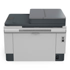 HP LaserJet Tank MFP 2604sdw Monochrome Printer-Duplex