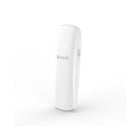 Tenda W1200U USB Dual Band AC WiFi Adapter (NET-TD-U12)-CD setup wizard for easy installation