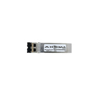 AXiom LC SFPPlus MLT Transceiver Module for Brocade-Interface: 1 X LC 8 Gb/s fiber channel (long wave) single-mode