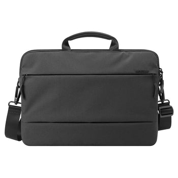Incase City Brief 15