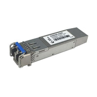 Amer Networks HP JD094B Compatible 10GBase-LR SFPPlus Transceiver (JD094B-AMR)-SFPPlus Tranceiver