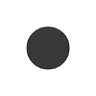 Popsockets Phone Grip - Black-Phone Grip
