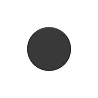 Popsockets Phone Grip - Black-Phone Grip
