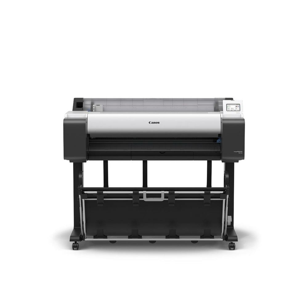 Canon imagePROGRAF TM-355 36