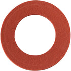 3M Replacement Inhalation Gaskets - 60 Pack-Qty/Pk - 60
