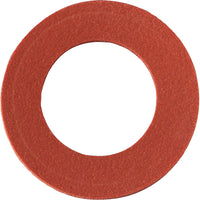 3M Replacement Inhalation Gaskets - 60 Pack-Qty/Pk - 60