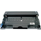 Brother DR350 Drum Cartridge (DR350)-This package includes one laser drum kit
