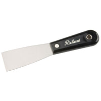 Wall Scraper 1 1/2"stiff Steel, Tk879, 10 Pack-Qty/Pk - 10