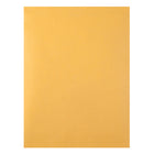 Staples QuickStrip Kraft Catalogue Envelopes - 9" x 12" - 25 Pack-QuickStrip closure fastens without moisture for easy use and a more efficient seal