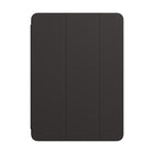 Apple Smart Folio for 12.9" iPad Pro (3rd/4th/5th Generation) - Black-Smart Folio