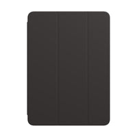 Apple Smart Folio for 12.9" iPad Pro (3rd/4th/5th Generation) - Black-Smart Folio