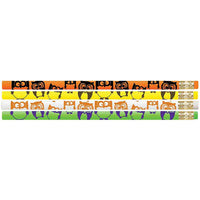 Musgrave Student Of The Month Pencil, Assorted Colours (MUS2284G)-Student Of The Month Pencil