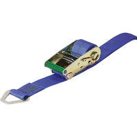 Wesco Load Binder Accessory (260096)-1