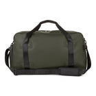 Bugatti x Edition22 - Convertible Duffle - Khaki-Weekender