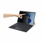 Kensington 13" MagPro Elite Magnetic Privacy Filter Screen for Surface Pro 8 and 9-Blue light reduction filters out harmful rays by up to 22 percent, easing eye strain and reducing glare