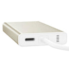 J5Create USB-C Dual HDMI Mini Dock-6 ports