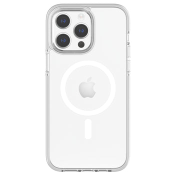 General Supply Goods + Co iPhone 14 Pro Max Anti-Shock Case with