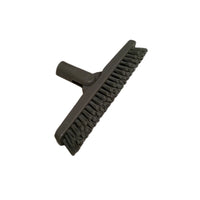 Marino Grout Brush With Grey Bristles-Grout brush